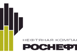 Німеччина розглядає можливість націоналізації російських нафтопереробних заводів «Роснефти»