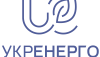 Споживання електроенергії через потепління поступово знижується – «Укренерго»