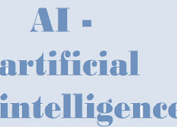 Штучний інтелект: Новий бум природного газу в Європі