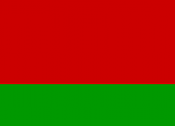 Для подолання ризику дефіциту на внутрішньому ринку росія збільшила імпорт бензину з Білорусі