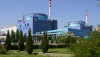 Енергоблок Хмельницької АЕС підключено до енергомережі після ремонтних робіт