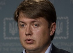 Через ракетні удари в Україні потрібно створювати сотні дрібних електростанцій замість великих — Герус