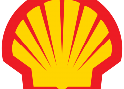 Суд дозволив націоналізувати 49% мережі АЗС Shell