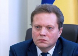 «Чим менший ринок збуту ядерного палива буде у РФ, тим менше коштів вона матиме на війну», — Володимир Омельченко