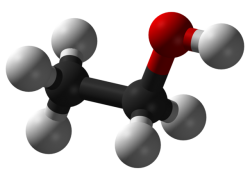 Рада зобов’язала з травня 2025 року додавати в бензин біопаливо
