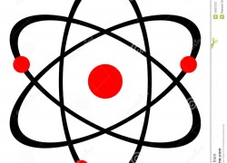 Штучний інтелект підштовхує розвиток ядерної енергетики