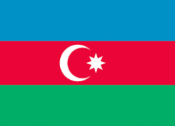 Азербайджан зменшив експорт нафтопродуктів