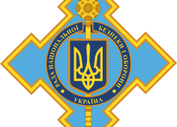 Центр протидії дезінформації: за оптимістичним прогнозом відключення електроенергії триватимуть до 12 годин на добу