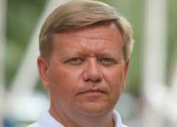 Знижки на нафту та залежність від держбюджету поглиблюють кризу в “Роснефти” — Рябцев