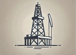 ОПЕК+ побоюється відновлення зростання видобутку нафти в США при Трампі