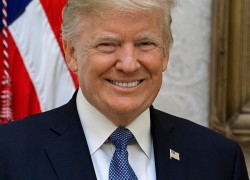 Чи введе Трамп тарифи на канадську нафту?
