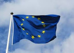 Європейські ціни на природний газ зросли до річного максимуму на тлі скорочення постачання