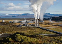 Чи може геотермальна енергія стати основним джерелом енергії в США