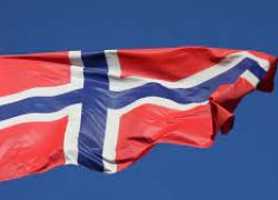 Equinor зменшує цілі у сфері відновлюваної енергетики та збільшує увагу до нафти та газу