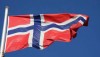 Equinor зменшує цілі у сфері відновлюваної енергетики та збільшує увагу до нафти та газу