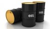 Акції нафтових гігантів впали після рішення OPEC+ збільшити видобуток