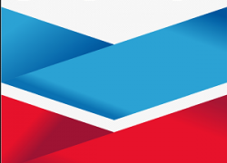 Chevron припиняє операції у Венесуелі