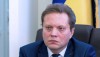 Важливість ініціативи взаємного призупинення обстрілів енергетичної інфраструктури України