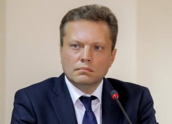 DEAL США-РФ ТА НОВИЙ СВІТОВИЙ ПОРЯДОК: ПРАВДА ЧИ КРИВДА?