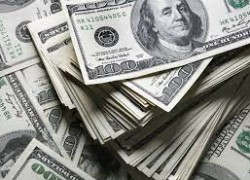 Хедж-фонди змінюють ставки: нафта впадає, природний газ зростає