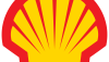 Shell закриває нафтопереробний завод Wesseling у Німеччині для переобладнання на виробництво біопалива