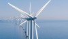 Норвезький нафтовий фонд інвестує $1,5 млрд у морську вітроенергетику