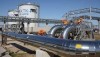 Російський суд постановив залишити відкритими потужності для експорту нафти CPC