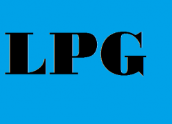 Торгова війна між Китаєм та США змінює світовий ринок LPG: перспективи та наслідки