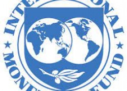 МВФ знижує прогноз економічного зростання для експортерів нафти з Близького Сходу через падіння цін