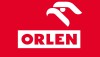 ORLEN оновив оптові ціни на пальне з 1 травня 2025 року