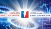 УЕБ фіксує зростання цін на LPG
