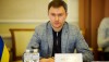 Технологічний розвиток виробництва біогазу і біометану – важлива складова енергетичної стійкості