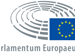 ЄС остаточно розриває енергетичну залежність від росії
