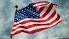 Тарифні обмеження США можуть порушити постачання озброєння в Україну