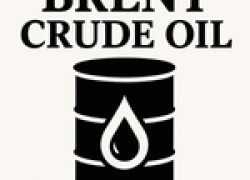 Загроза нових тарифів з боку США знову тисне на ціни Brent