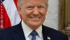 Трамп закликає Велику Британію відмовитися від вітрової енергетики на користь видобутку нафти в Північному морі