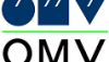 OMV інвестує в один з найбільших в Європі заводів з виробництва зеленого водню