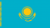 Казахстан зміцнює позиції КТК попри пошук альтернативних маршрутів експорту нафти