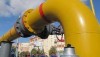 Ціни на газ зростають в Україні, Європа стримує волатильність