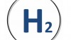 Німеччина запускає ключову водневу інфраструктуру: завершено будівництво трубопроводу GET H2