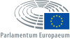 Європарламент продовжив дію угоди з Україною про автомобільні перевезення до кінця 2025 року