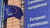 Україна за допомогою ЕС запускає транснаціональний проєкт для прискорення переходу до зеленої енергетики