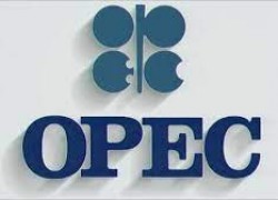 ОПЕК+ продовжує збільшення видобутку нафти, попри геополітичні ризики