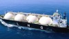 Глобальні інвестиції в LNG: до 2030 року світ отримає понад 50% нового обсягу зрідженого газу