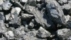 Світові інвестиції у вугільну галузь досягнуть історичного максимуму у 2025 році, проте ріст уповільнюється