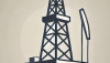 Нафтогазові гіганти скорочують інвестиції у низьковуглецеву енергетику