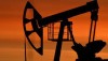 Інвестиції в нафту скорочуються, а Близький Схід нарощує частку: виклики для енергетичної безпеки