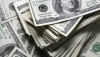 Світові інвестиції у вуглецеві технології зросли у понад $4 млрд у 2024 році
