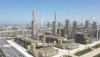 Зростання попиту на нафтохімію визначає майбутнє нафтового ринку