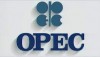 IEA: Близький Схід веде за собою зростання потужностей OPEC+